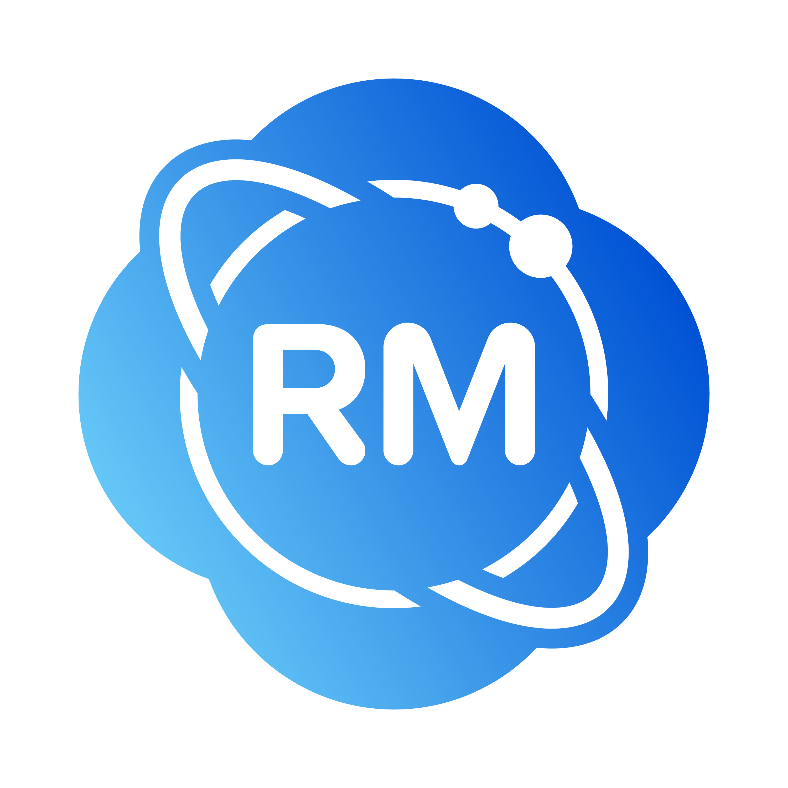 RM_Logo-ICON
