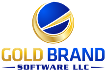 GoldBrand