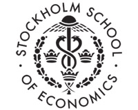 SES