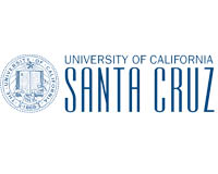 UCSC
