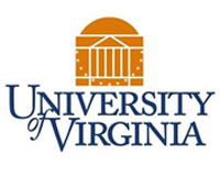 UVA