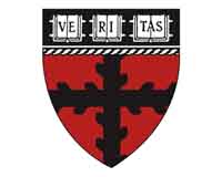 Harvard SEAS