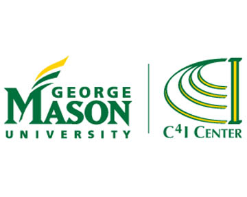 GMU C4