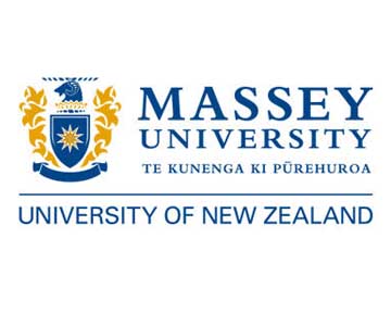 Massey University