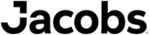 Jacobs_logo_rgb_black_small